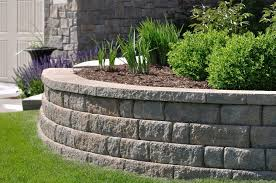 Retaining Wall Mistakes