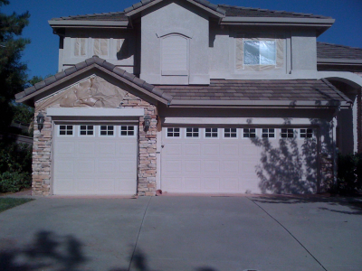 The Basics of House Painting